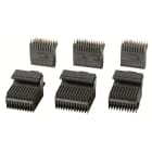 ABB SPA - ABB1SDA062165R1 CONT.STRISC.ADAT.PM-BL.CEN. T7-T7M-X1