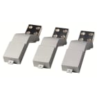 ABB SPA - ABB1SDA062171R1 KIT EF FP T7-T7M-X1 3PCS