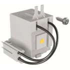 ABB SPA - ABB1SDA054873R1 SOR-C T4-T5-T6 220..240VAC - 220..250VDC