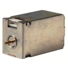 ABB SPA - ABB1SDA062070R1 SOR T7-T7M-X1 240...250VA.C./D.C.