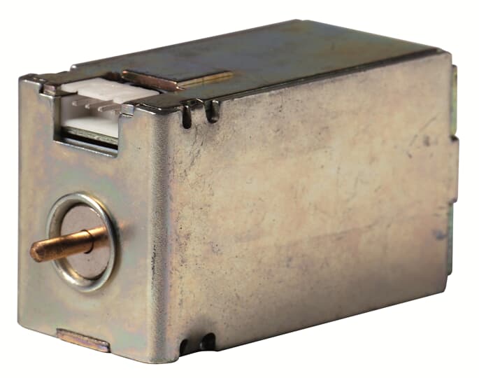 ABB SPA - ABB1SDA062092R1 UVR T7-T7M-X1 240...250VA.C./D.C.