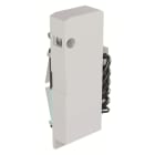 ABB SPA - ABB1SDA051487R1 KIT FC CuAl 70...185mm2 T3 4pcs