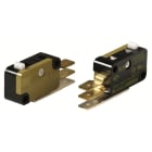 ABB SPA - ABB1SDA062106R1 AUX-SC T7M-X1 24VD.C. MOLLE CARICHE