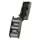 ABB SPA - ABB1SDA055023R1 KIT FC CUAL 1X300MM2 T5 400 8PCS
