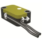 ABB SPA - ABB1SDA051374R1 AUE T1-T2-T3 2 CONTATTI ANTICIPATI