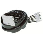 ABB SPA - ABB1SDA055065R1 PROLUNGA 10pin MOE AUE T4-T5-T6 P/W