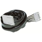 ABB SPA - ABB1SDA055065R1 PROLUNGA 10PIN MOE AUE T4-T5-T6 P/W