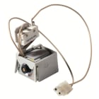 ABB SPA - ABB1SDA062119R1 TRIP RESET T7M-X1 200..240VAC/DC XAUX-SA