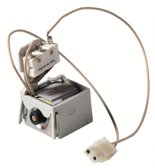 ABB SPA - ABB1SDA062119R1 TRIP RESET T7M-X1 200..240VAC/DC XAUX-SA