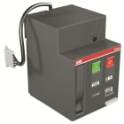 ABB SPA - ABB1SDA054895R1 MOE T4-T5 48...60 VDC