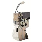 ABB SPA - ABB1SDA062114R1 COMANDO A MOTORE T7M-X1 48...60VAC/DC