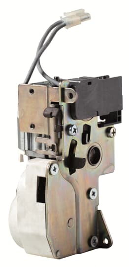 ABB SPA - ABB1SDA062116R1 COMANDO A MOTORE T7M-X1 220...250VAC/DC