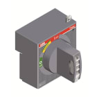 ABB SPA - ABB1SDA060414R1 RHE_B T6 W BASETTA PER C.M.R. RINV.