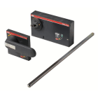 ABB SPA - ABB1SDA060412R1 RHE_EM T6 W EMERG. RINVIATA