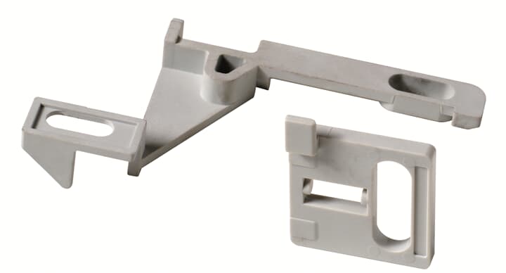 ABB SPA - ABB1SDA062150R1 PLL T7 BLOCCO LUCCH.IN APERTO