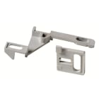 ABB SPA - ABB1SDA062150R1 PLL T7 BLOCCO LUCCH.IN APERTO