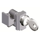 ABB SPA - ABB1SDA052015R1 KLC T2 BL.CHI.RONIS AP.ESTR.AP/CH X INT.