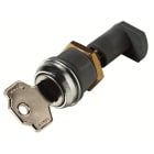 ABB SPA - ABB1SDA063556R1 KLF-S T7 BL.CHI UG.N.20005 AP.XC.M.R.