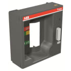 ABB SPA - ABB1SDA054945R1 FLD T4-T5 W PER COM. A LEVA