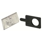ABB SPA - ABB1SDA062132R1 PROTEZ.TRASP.PULSANTI AP/CH T7M-X1T7M-X1