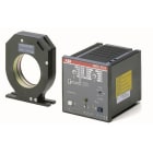 ABB SPA - ABB1SDA069390R1 RCQ020/P 110-690VCA/110-125VCC S/TOROIDE