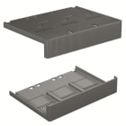 ABB SPA - ABB1SDA063094R1 LTC T7-T7M-X1 F 4P COPRIT.BASSI 2PCS