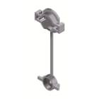 ABB SPA - ABB1SDA051504R1 VITI SIGILLABILI T1-T2-T3 2PCS