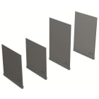 ABB SPA - ABB1SDA054973R1 PB200 T4-5-7-T7M-X1 4P DIAF.SEP.ALT 6PCS
