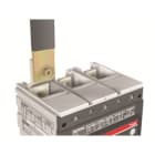 ABB SPA - ABB1SDA055000R1 KIT EF T4 3PCS