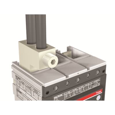ABB SPA - ABB1SDA052042R1 KIT FC CUAL 2X240MM2 T6 600-S6 600UL3PCS
