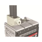 ABB SPA - ABB1SDA013957R1 KIT FC CUAL 3X185MM2 T6 800-S6 800 8PCS
