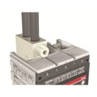 ABB SPA - ABB1SDA064549R1 KIT FC CUAL 1X240MM2 T4 3PCS