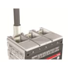 ABB SPA - ABB1SDA063100R1 KIT F T7-T7M-X1 4PCS