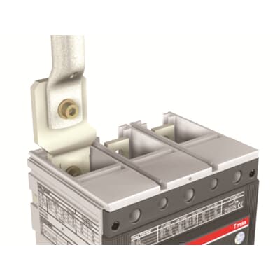 ABB SPA - ABB1SDA055002R1 KIT ES T4 6PCS