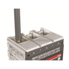 ABB SPA - ABB1SDA054980R1 KIT FC CU 1X185MM2 T4 3PCS