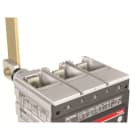 ABB SPA - ABB1SDA055008R1 KIT R T4 3PCS