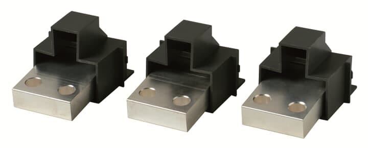 ABB SPA - ABB1SDA063121R1 KIT HR T7-T7M-X1 4PCS