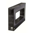 ABB SPA - ABB1SDA064111R1 KIT TRAS.TER.FxE.FIX T4-T5L/V 1000V(EXT)