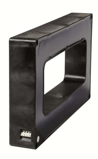 ABB SPA - ABB1SDA064111R1 KIT TRAS.TER.FXE.FIX T4-T5L/V 1000V(EXT)