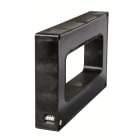 ABB SPA - ABB1SDA054727R1 SG.TMA 500-5000 T5 630 3P