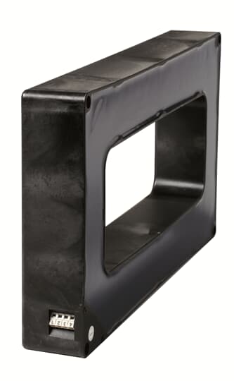 ABB SPA - ABB1SDA055056R1 TA NEUTRO EXT 320A T5