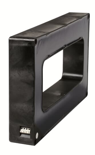 ABB SPA - ABB1SDA055046R1 KIT AUXV T4 3PCS X KIT FC CU