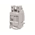 ABB SPA - ABB1SDA066389R1 UVR XT1..XT4 24-30 VAC/DC