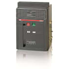 ABB SPA - ABB1SDA059041R1 E1B/E MS 800 3P 750V DC F HR NEW