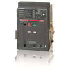 ABB SPA - ABB1SDA055777R1 E1N 1600 PR121/P-LSI IN=1600A 3P W MP