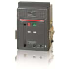 ABB SPA - ABB1SDA059045R1 E1B/E MS 800 3P 750V DC W MP NEW