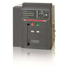 ABB SPA - ABB1SDA059179R1 E1B 1000 PR121/P-LSIG IN=1000A 4P F HR