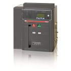 ABB SPA - ABB1SDA055772R1 E1N 1600 PR122/P-LSI IN=1600A 4P F HR
