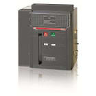 ABB SPA - ABB1SDA059042R1 E1B/E MS 800 4P 1000V DC F HR NEW