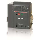 ABB SPA - ABB1SDA055689R1 E1B 1600 PR121/P-LSI IN=1600A 4P W MP